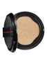 Main View - Click To Enlarge - SHISEIDO - SYNCHRO SKIN Glow Cushion Compact SPF23 — N1 Neutral