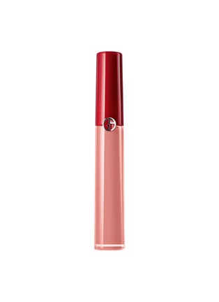 Main View - Click To Enlarge - GIORGIO ARMANI BEAUTY - Lip Maestro – 108