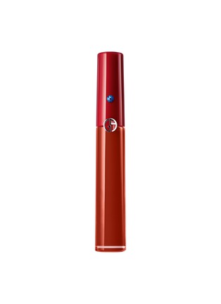 Main View - Click To Enlarge - GIORGIO ARMANI BEAUTY - Lip Maestro Collector – 405