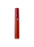 Main View - Click To Enlarge - GIORGIO ARMANI BEAUTY - Lip Maestro Collector – 405
