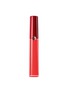 Main View - Click To Enlarge - GIORGIO ARMANI BEAUTY - Lip Maestro – 308