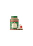 Main View - Click To Enlarge - FORTNUM & MASON - Christmas Green Tea Bags Set of 20