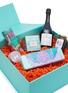 Detail View - Click To Enlarge - FORTNUM & MASON - The Victoria Gift Box