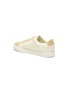  - COMMON PROJECTS - Retro Wool Lace Up Sneaker