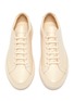 Detail View - Click To Enlarge - COMMON PROJECTS - Original Achilles Lace Up Sneaker