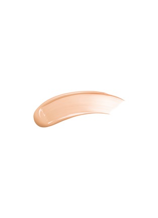 Detail View - Click To Enlarge - GIVENCHY - Prisme Libre Skin-caring glow foundation – W100