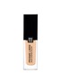 Main View - Click To Enlarge - GIVENCHY - Prisme Libre Skin-caring glow foundation – N95