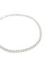 Detail View - Click To Enlarge - MISSOMA - Curb Chain Necklace