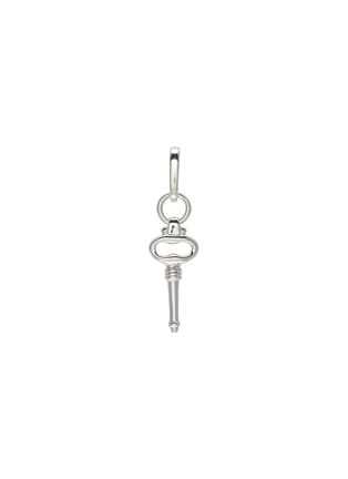 Main View - Click To Enlarge - MISSOMA - Clip-on key pendant
