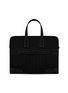 Front View - Click To Enlarge -  - NEVER STILL WEEKENDER BLACK