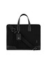 Main View - Click To Enlarge -  - NEVER STILL WEEKENDER BLACK