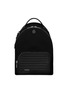 Main View - Click To Enlarge -  - Never Still Backpack Small – Black