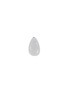 Main View - Click To Enlarge - LOQUET LONDON - Moonstone Birthstone Charm