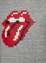  - 8-BIT - Rolling Stones Tongue T-Shirt