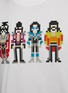  - 8-BIT - Kiss T-Shirt