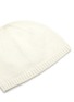 Detail View - Click To Enlarge - JOSEPH - Luxe Cashmere Beanie