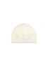 Main View - Click To Enlarge - JOSEPH - Luxe Cashmere Beanie