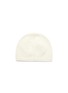 Figure View - Click To Enlarge - JOSEPH - Luxe Cashmere Beanie