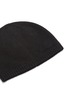 Detail View - Click To Enlarge - JOSEPH - Luxe Cashmere Beanie