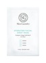Main View - Click To Enlarge - SKIN LAUNDRY - Hydrating Facial Sheet Mask