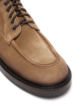 antonio maurizi boot