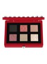Detail View - Click To Enlarge - CHRISTIAN LOUBOUTIN - La Palette eyeshadow refill – Rouge Follies