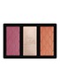 Main View - Click To Enlarge - CHRISTIAN LOUBOUTIN - La Palette blush and highlighter refill – So Chick