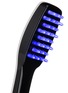 Detail View - Click To Enlarge - SOLARIS LABORATORIES - LED Intensive Hair Growth Stimulating Brush