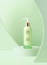 Detail View - Click To Enlarge - TATA HARPER - Softening cleanser 125ml