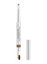 Main View - Click To Enlarge - DIOR BEAUTY - Diorshow Kabuki Brow Styler – 001 Blond