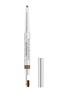 Main View - Click To Enlarge - DIOR BEAUTY - Diorshow Kabuki Brow Styler – 011 Gold Blond