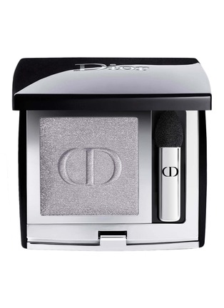 Main View - Click To Enlarge - DIOR BEAUTY - Mono Couleurs Couture – 045 Gris Dior