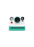 Main View - Click To Enlarge - POLAROID - Polaroid Now i-Type Camera – Mint