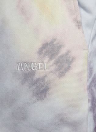  - ANGEL CHEN - Tie Dye Sweatpants