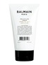 Main View - Click To Enlarge - BALMAIN HAIR COUTURE - Prestyling Cream 150ml