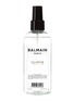 Main View - Click To Enlarge - BALMAIN HAIR COUTURE - Silk Perfume 200ml