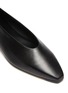 AEYDE - Pointed Skimmer Flats