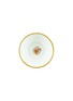 Detail View - Click To Enlarge - CORALLA MAIURI - Confetti Fruit Bowl