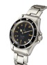 Detail View - Click To Enlarge - LANE CRAWFORD VINTAGE COLLECTION - Tudor Submariner 390 stainless steel watch