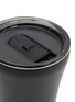 Detail View - Click To Enlarge - STTOKE  - Classic Cup 240ml – Midnight Black