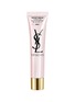 Main View - Click To Enlarge - YSL BEAUTÉ - Top Secrets Instant Tone-up 40ml – Rosy