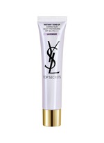 YSL BEAUTÉ | Top Secrets Instant Tone-up 40ml – Lavender