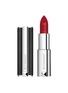 Main View - Click To Enlarge - GIVENCHY - Le Rouge Lipstick – N333 L'Interdit