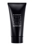 Main View - Click To Enlarge - GIVENCHY - LE SOIN NOIR DÉMAQUILLANT 175ML