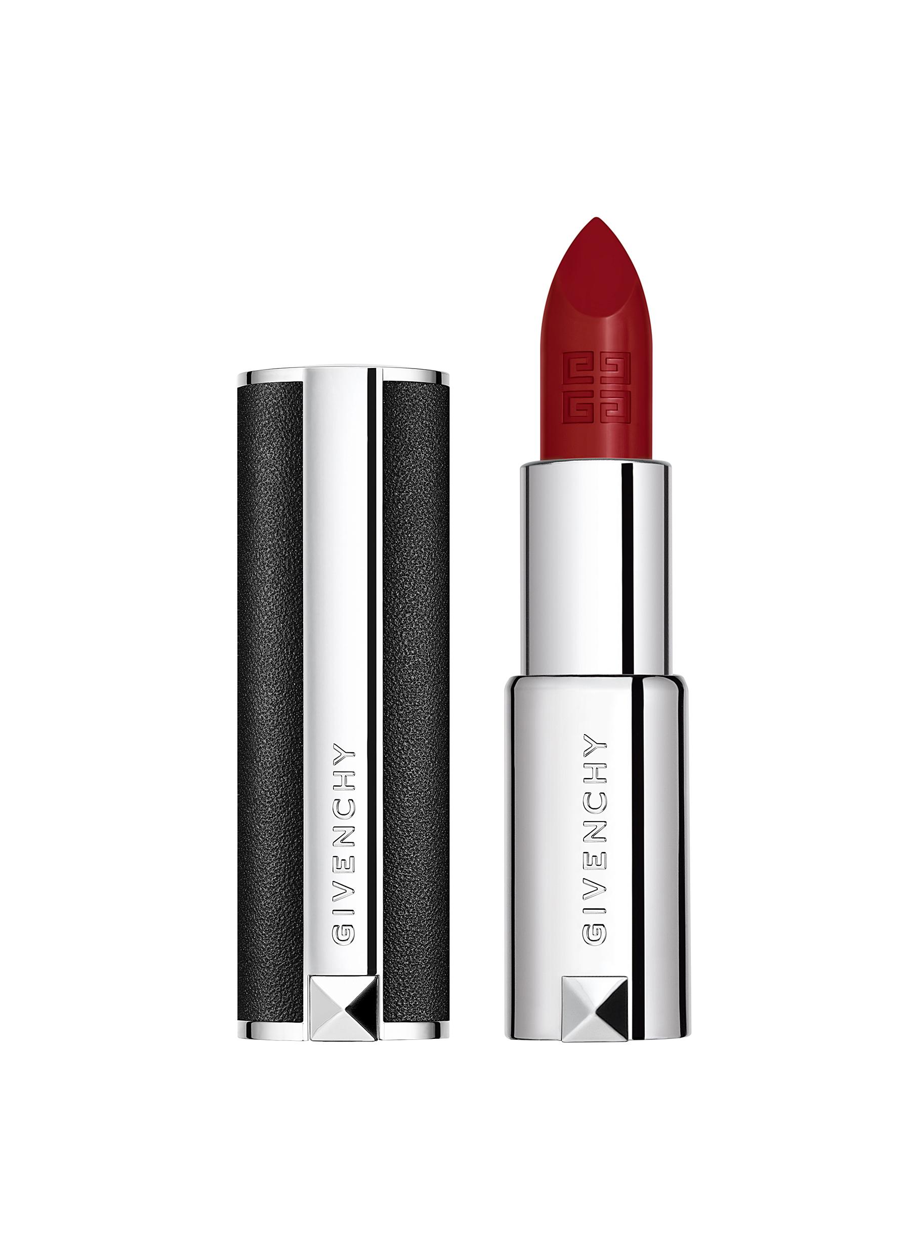 givenchy 329 lipstick