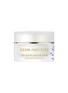 Main View - Click To Enlarge - DERM INSTITUTE - ANTI-OXIDANT HYDRATION CREAM 30ML