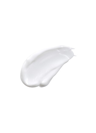 Detail View - Click To Enlarge - DERM INSTITUTE - Cellular Rejuvenating Cleanser 120ml