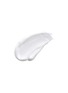 Detail View - Click To Enlarge - DERM INSTITUTE - Cellular Rejuvenating Cleanser 120ml