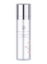 Main View - Click To Enlarge - DERM INSTITUTE - Cellular Rejuvenating Cleanser 120ml