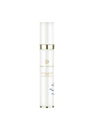 Main View - Click To Enlarge - DERM INSTITUTE - ANTI-OXIDANT HYDRATION SERUM 30ML